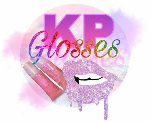 kpglosses store